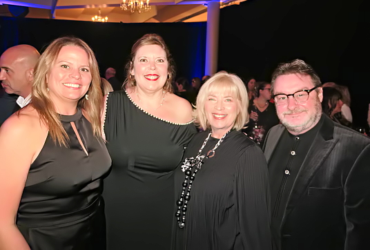 GALA UNI-VERS 2025 : une soirée qui fait du bien !