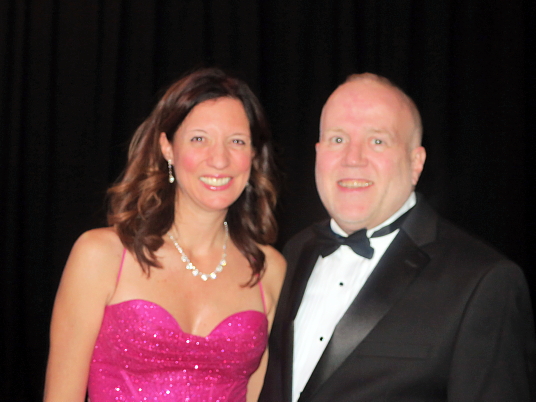 GALA UNI-VERS 2025 : une soirée qui fait du bien !