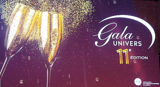 GALA UNI-VERS 2025 : une soirée qui fait du bien !