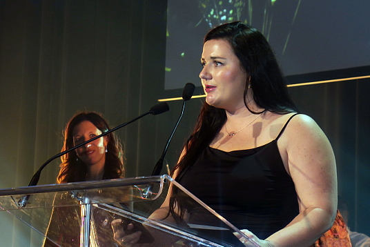 Gala UNI-VERS 2025 : quelques échos visuels.(suite) 