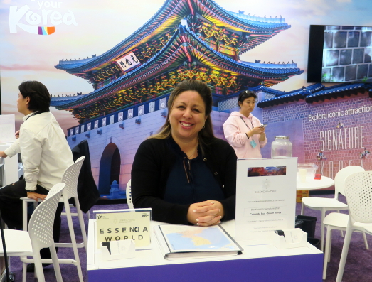 Le SITV 2025 se tenait à Montréal en fin de semaine