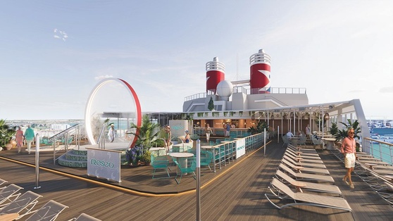 Fred. Olsen Fred. Olsen