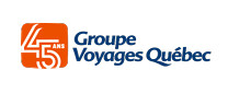 Groupe Voyages Québec célèbre 10 ans de collaboration avec Jean-Michel Dufaux