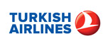 Entrevue : Turkish Airlines veut entretenir des liens d'amitié avec les agents de voyages 