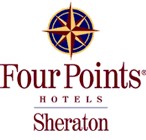 New York: bientôt un nouveau Four Points By Sheraton à Manhattan.