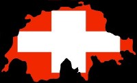 Fin des commissions: les agents de voyages suisses s'organisent.