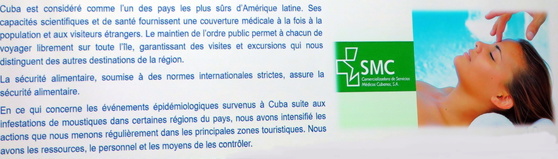 le ministre du Tourisme de Cuba donne officiellement le coup d’envoi de la saison hivernale à Montréal devant 150 invités lors de sa Fiesta Cubana! le ministre du Tourisme de Cuba donne officiellement le coup d’envoi de la saison hivernale à Montréal devant 150 invités lors de sa Fiesta Cubana!