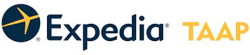 Accédez à 30 % et plus de réduction sur les hôtels lors de ce Vendredi fou avec Expedia TAAP