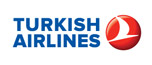 Air Transat et Turkish Airlines renforcent leur collaboration
