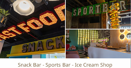 Une délégation de Princess Hotels de passage à Laval pour présenter les rénovations de ses hôtels à la Riviera Maya 