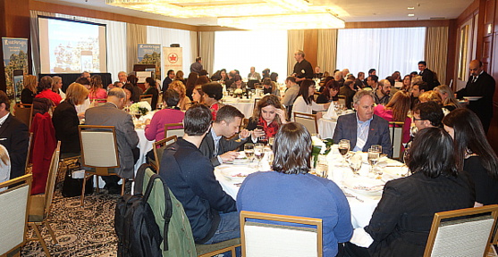 L' Expérience portugaise, cuvée 2016 ! L' Expérience portugaise, cuvée 2016 !