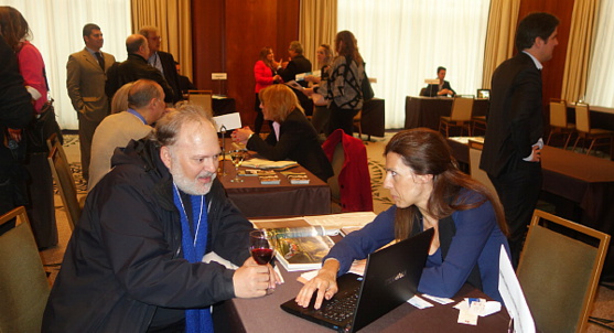 L' Expérience portugaise, cuvée 2016 ! L' Expérience portugaise, cuvée 2016 !