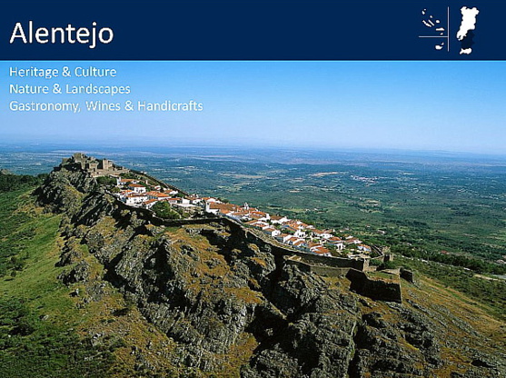 Un merveille du Portugal parmi tant d'autres Un merveille du Portugal parmi tant d'autres