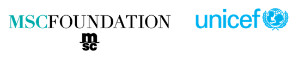 La Fondation MSC et l'Unicef lancent un nouveau programme éducatif pour 400 000 enfants aux Philippines