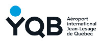 Trois nouveaux services s’installeront dans l’aérogare de YQB