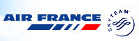 Air France : retour à l'horaire d'été Air France : retour à l'horaire d'été