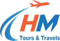 Le Groupe Atrium / Voyages Gama s’agrandit avec l’arrivée d’une nouvelle agence à Montréal