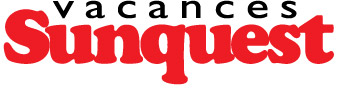 AVIS IMPORTANT DE VACANCES SUNQUEST AVIS IMPORTANT DE VACANCES SUNQUEST