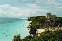 Tulum