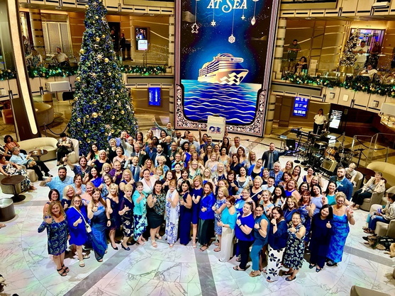 crédit photo Pax Nouvelles crédit photo Pax Nouvelles