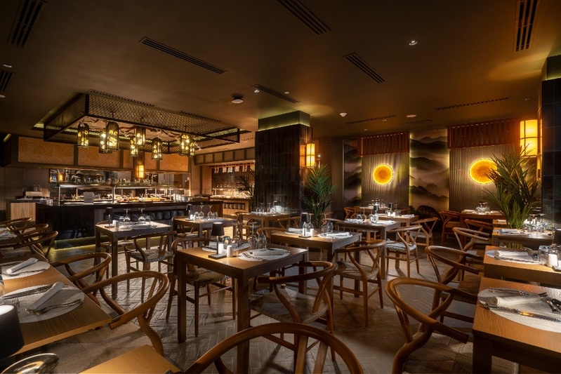 RIU Hotels clôt l'année 2025 avec la réouverture du Riu Jalisco, entièrement rénové RIU Hotels clôt l'année 2025 avec la réouverture du Riu Jalisco, entièrement rénové