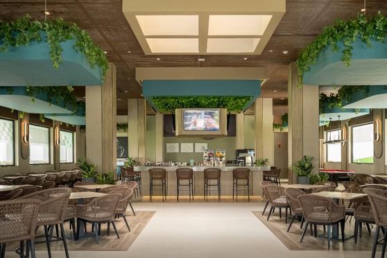 RIU Hotels clôt l'année 2025 avec la réouverture du Riu Jalisco, entièrement rénové RIU Hotels clôt l'année 2025 avec la réouverture du Riu Jalisco, entièrement rénové