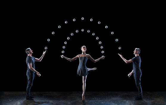 crédit photo- By Ash crédit photo- By Ash