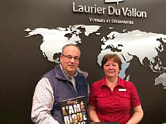 Carte Postale dévoile les gagnants de son concours ! Carte Postale dévoile les gagnants de son concours !