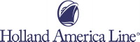 Holland America Line a lancé sa ' wave season'