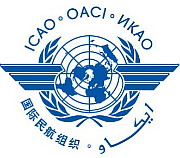 L’OACI et Amadeus renforcent leur collaboration pour faire avancer la transformation numérique du transport aérien