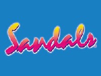 Nouveau programme de bonus chez Sandals and Beaches