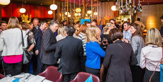 Air Transat, fière partenaire de Rendez-vous Canada 2016 Air Transat, fière partenaire de Rendez-vous Canada 2016