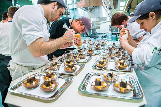 Air Transat, fière partenaire de Rendez-vous Canada 2016 Air Transat, fière partenaire de Rendez-vous Canada 2016