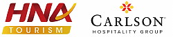 HNA Tourism Group conclut une entente avec Carlson Hospitality Group pour l'acquisition de Carlson Hotels, Inc.