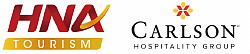 HNA Tourism Group conclut une entente avec Carlson Hospitality Group pour l'acquisition de Carlson Hotels, Inc. HNA Tourism Group conclut une entente avec Carlson Hospitality Group pour l'acquisition de Carlson Hotels, Inc.