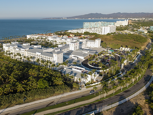 Vacances Sunwing élargit sa collection en 2026 avec cinq propriétés nouvelles ou récemment rénovées au Mexique et en République dominicaine