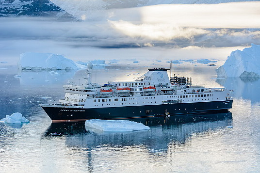 Cr. photo: Gordon Leggett;Wikimedia Commons