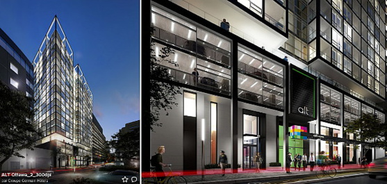 crédit photo Groupe Germain Hôtels crédit photo Groupe Germain Hôtels