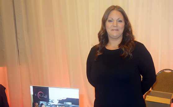 Sunwing fait salle comble à Laval ! Sunwing fait salle comble à Laval !