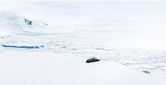 ©StudioPONANT-Morgane Monneret