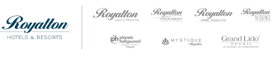 Vacances Air Canada annonce le retour de Royalton Hotels & Resorts dans son répertoire