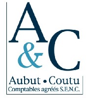 Les gestionnaires d’agences de voyage ne peuvent pas porter tous les chapeaux !!!! Les gestionnaires d’agences de voyage ne peuvent pas porter tous les chapeaux !!!!