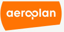Aéroplan et Brick annoncent un nouveau partenariat Aéroplan et Brick annoncent un nouveau partenariat