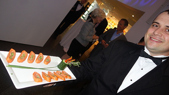 Air Canada souligne avec éclat son nouveau service vers le Maroc  Air Canada souligne avec éclat son nouveau service vers le Maroc