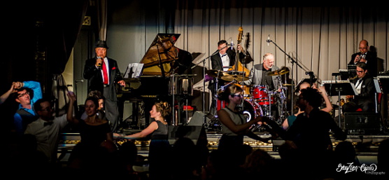 Au tour de Québec de swinger pour le 10e anniversaire de Sunwing dans la Belle province Au tour de Québec de swinger pour le 10e anniversaire de Sunwing dans la Belle province