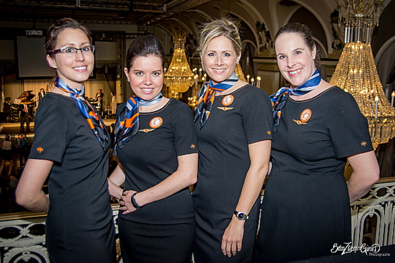 Au tour de Québec de swinger pour le 10e anniversaire de Sunwing dans la Belle province Au tour de Québec de swinger pour le 10e anniversaire de Sunwing dans la Belle province