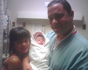 Groupe Sunwing : la famille Hunter s'agrandit Groupe Sunwing : la famille Hunter s'agrandit