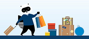 Alliance entre Évasions Porter et Kleinfeld Hudson’s Bay  pour offrir aux futures mariées une expérience de magasinage exclusive Alliance entre Évasions Porter et Kleinfeld Hudson’s Bay  pour offrir aux futures mariées une expérience de magasinage exclusive