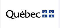 Élargissement des heures d'ouverture d'établissements commerciaux - Québec donne davantage de flexibilité aux entrepreneurs
