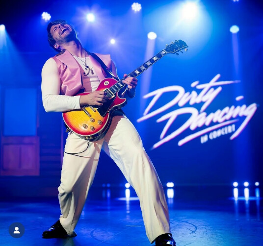 Robots, jeux spectacles et nouvelles sensations : MSC Croisières dévoile son programme de divertissement 2026